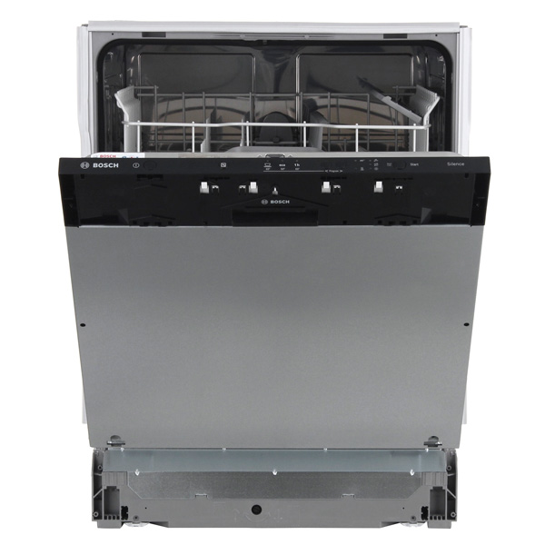 Встраиваемая посудомоечная машина 60 см Bosch ActiveWater SMV23AX02R