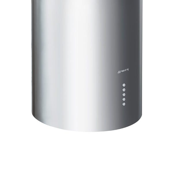 Вытяжка 60 см Smeg KR37XE