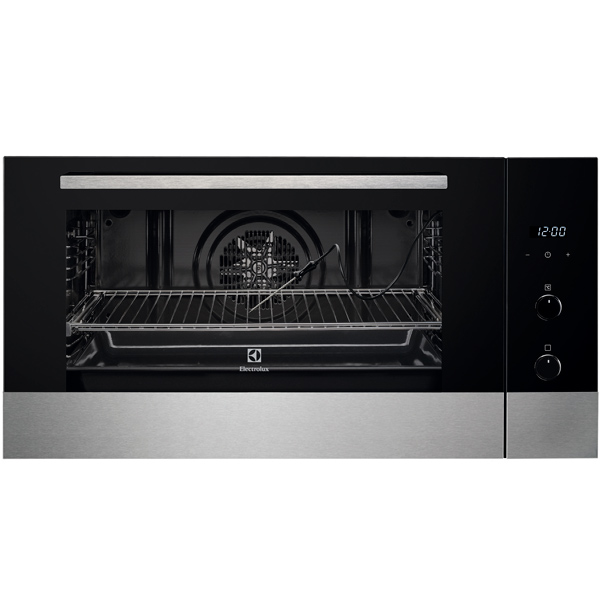 Электрический духовой шкаф Electrolux EOM5420AAX