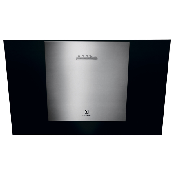 Вытяжка 60 см Electrolux EFF80569DK