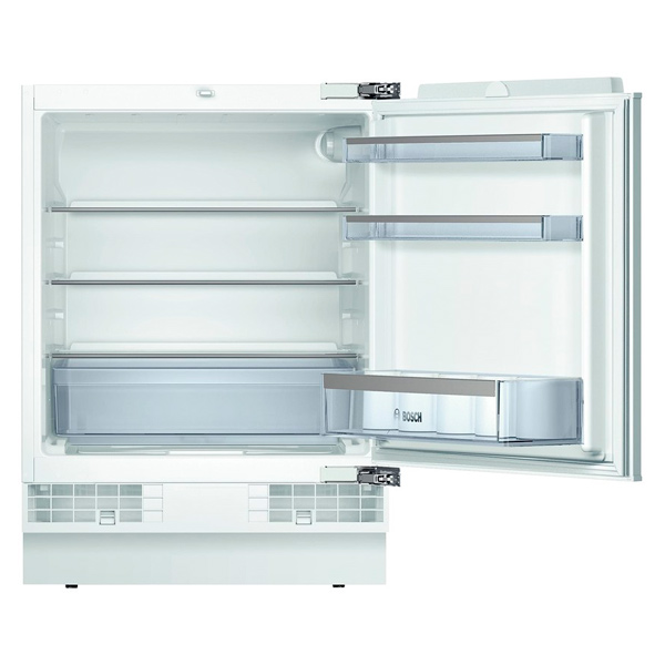 Встраиваемый холодильник однодверный Bosch KUR15A50RU