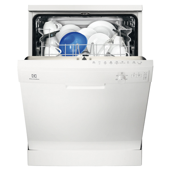 Посудомоечная машина (60 см) Electrolux ESF9526LOW