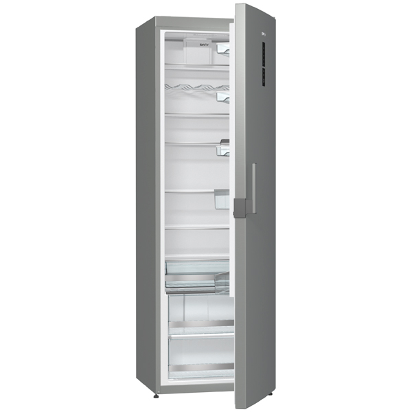Холодильник однодверный Gorenje R6192LX