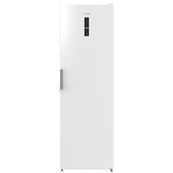 Морозильная камера Gorenje FN6192PW