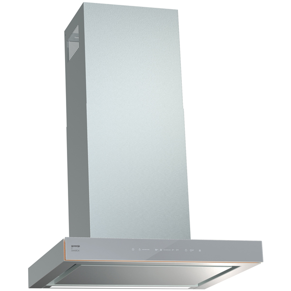 Вытяжка 60 см Gorenje WHT641ST