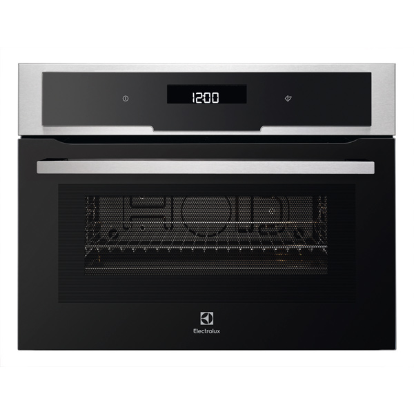 Электрический духовой шкаф Electrolux EVY96800AX