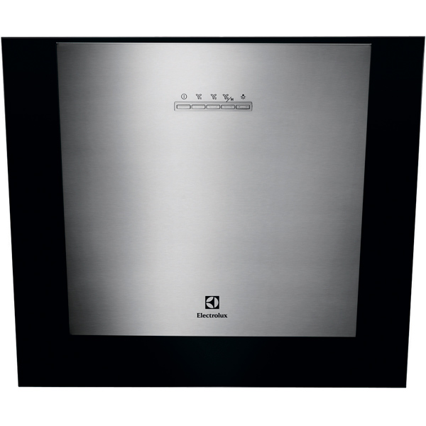 Вытяжка 60 см Electrolux EFF55569DK