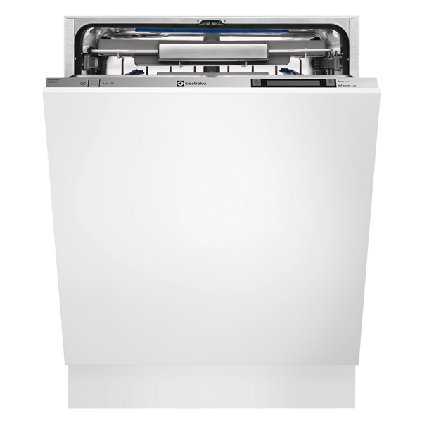 Встраиваемая посудомоечная машина 60 см Electrolux ESL98825RA