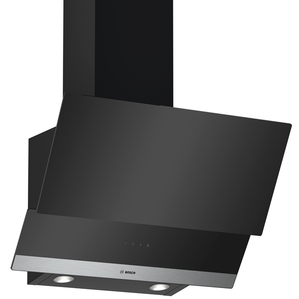 Вытяжка 60 см Bosch DWK065G66R