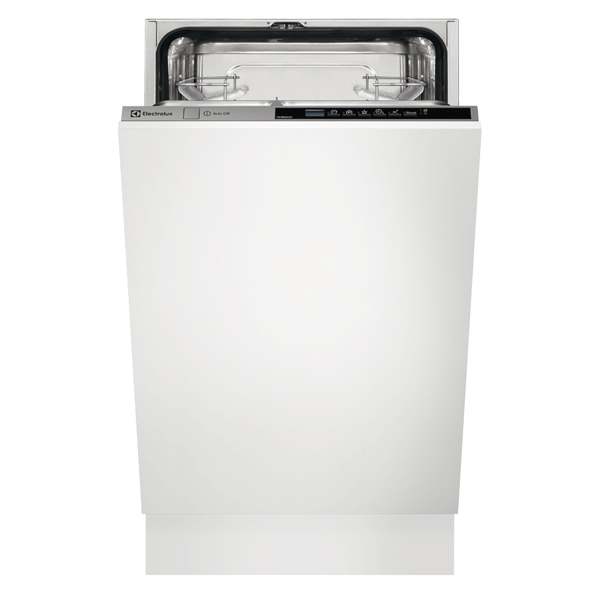 Встраиваемая посудомоечная машина 45 см Electrolux ESL94511LO