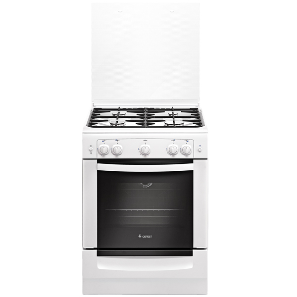 Газовая плита (60 см) Gefest ПГ 6100-01 0002