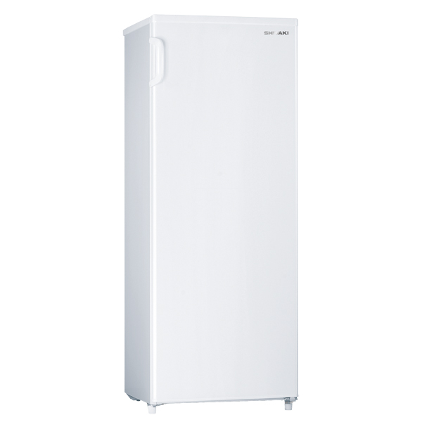 Морозильная камера Shivaki FR-1441NFW