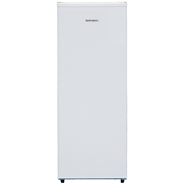 Морозильная камера Shivaki FR-1441W