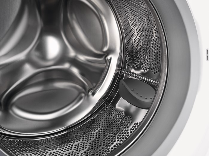 Стиральная машина стандартная Electrolux EW6F4R21B — фото 6