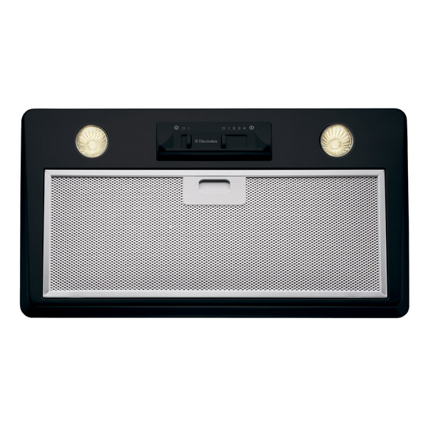 Вытяжка полностью встраиваемая Electrolux EFG50250K