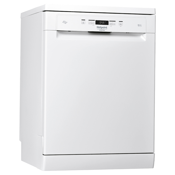 Посудомоечная машина (60 см) Hotpoint-Ariston HFO 3C23 WF