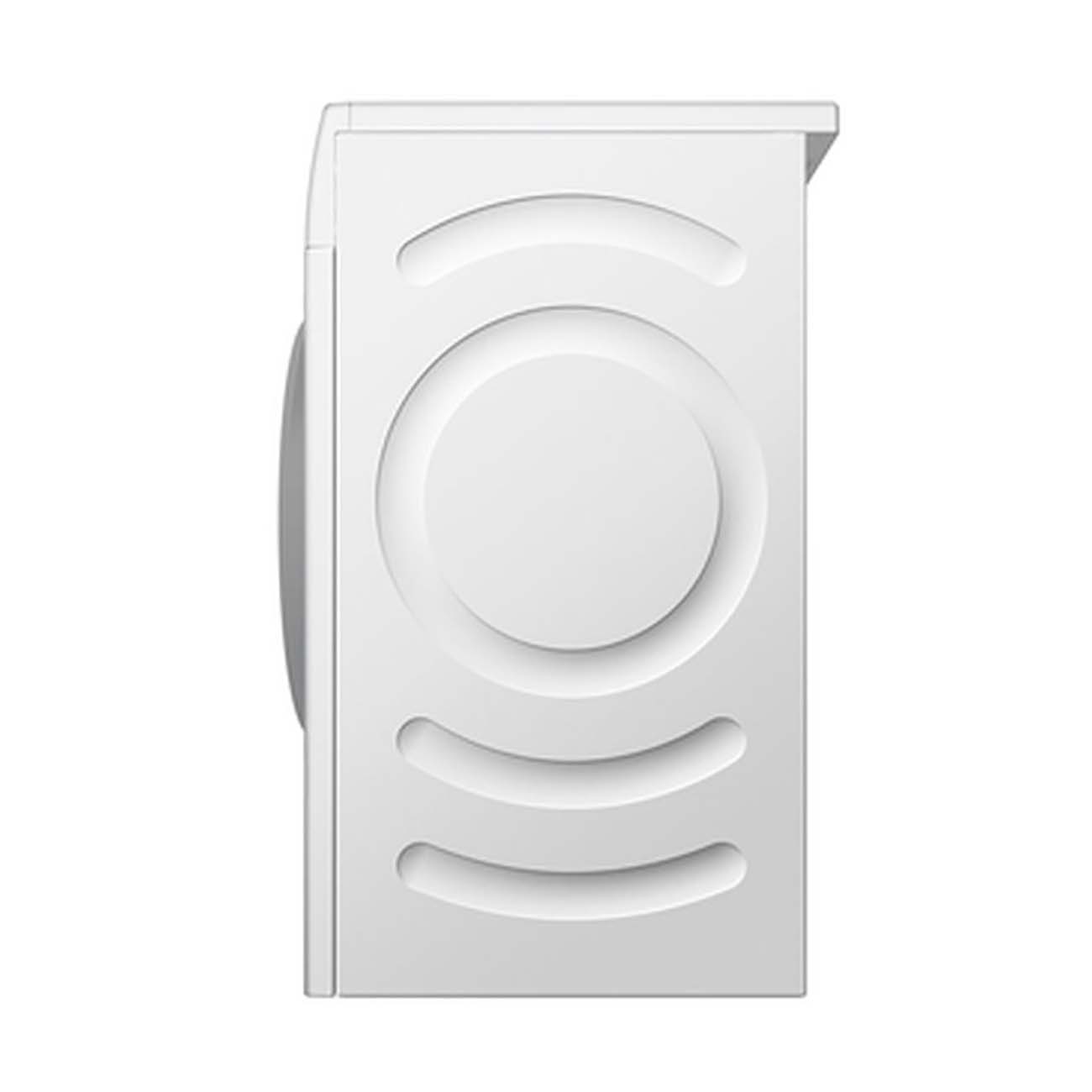 Стиральная машина узкая Bosch Serie|8 WLW24L41OE — фото 6