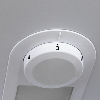 Холодильник Beko RCSK270M20S — фото 4