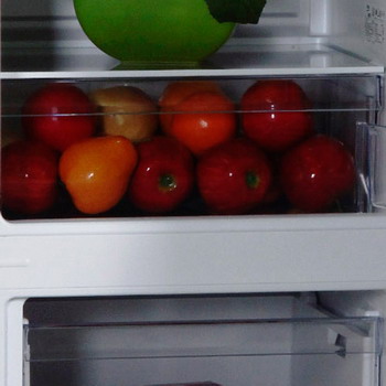 Холодильник Beko RCSK270M20S — фото 6