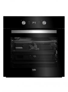 Духовой шкаф Электрический Beko BIE24301B