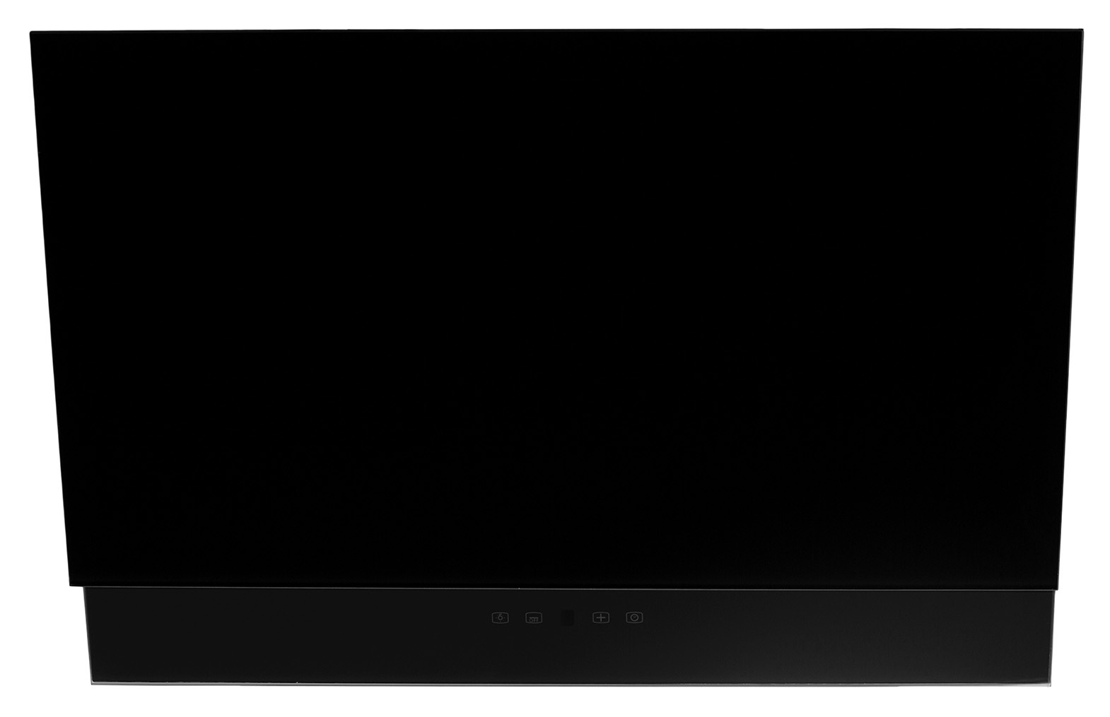 Вытяжка каминная Hyundai HGH 6742 BG