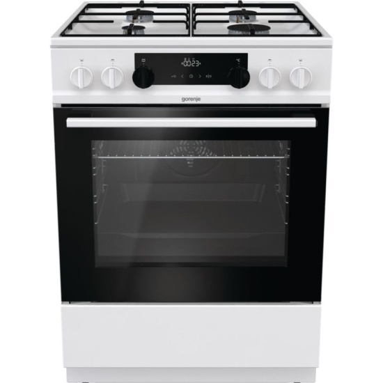 Плита Gorenje KS635W