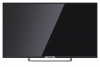 Телевизор Erisson 43FLX9060T2 (черный)