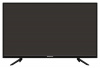 Телевизор Erisson 43FLM8060T2 (черный)