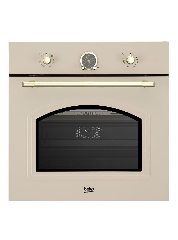 Духовой шкаф Электрический Beko ORE27205C