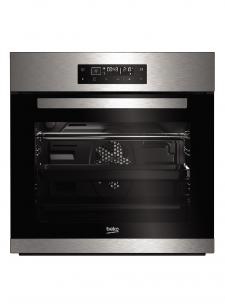Духовой шкаф Электрический Beko BIR22400XMS