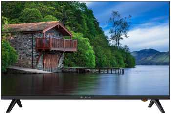 Телевизор 32" Hyundai H-LED32FS5006