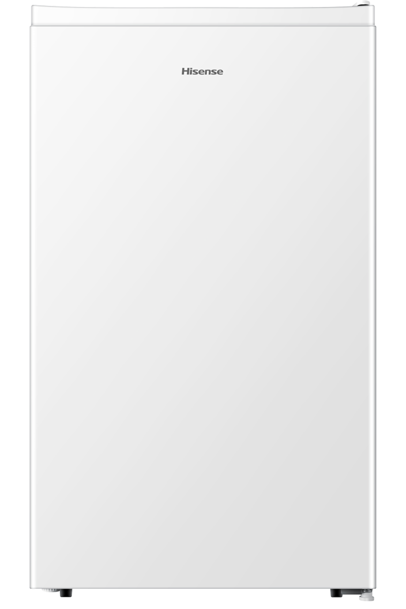 Морозильная камера Hisense FV78D4AWF