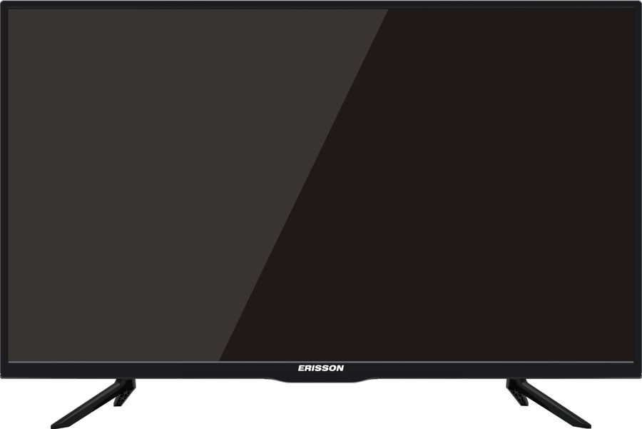 Телевизор Erisson 39LM8050T2