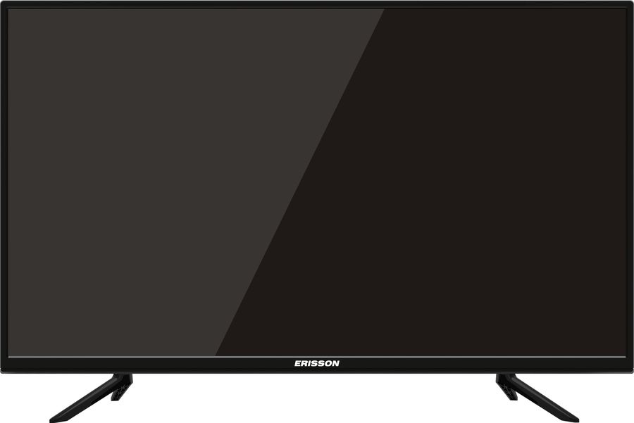Телевизор Erisson 39LX9050T2