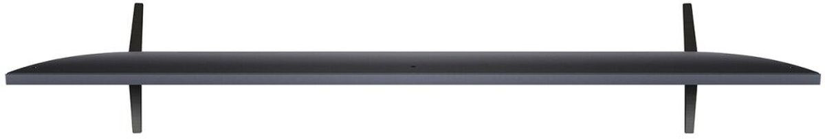 Телевизор LED LG 43" 43UQ80001LA — фото 4