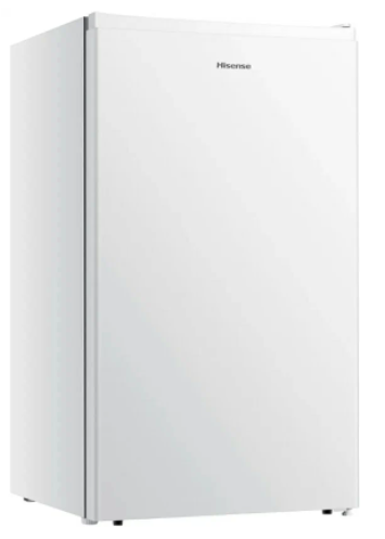 Морозильная камера Hisense FV78D4ADF