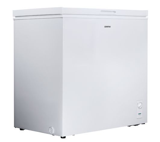 Морозильный ларь CENTEK CT-1770