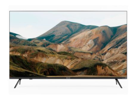 Телевизор  KIVI 32H740LB