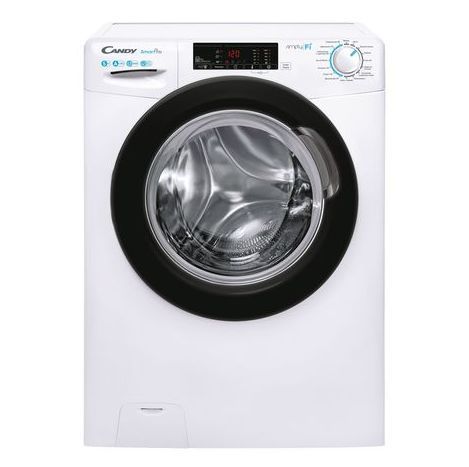 Стиральная машина  CANDY SMART PRO CO34 105TB1/2-07
