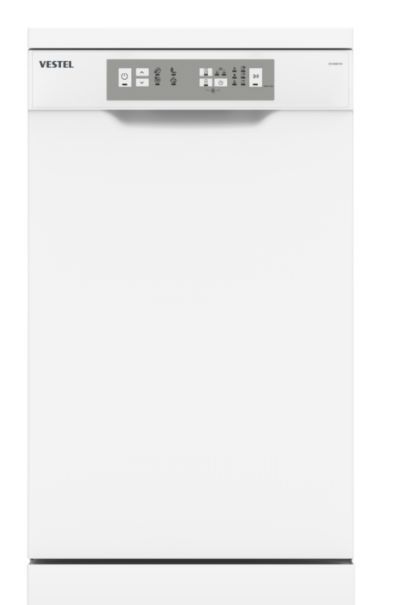 Посудомоечная машина  VESTEL DF45M41W