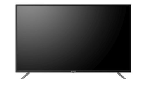 Телевизор  DIGMA DM-LED43SR22