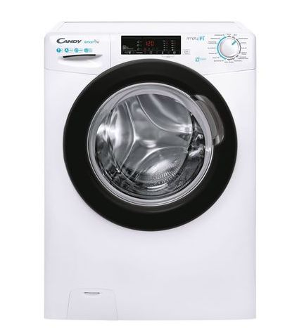 Стиральная машина  CANDY SMART PRO CSO4 107TB1/2-07