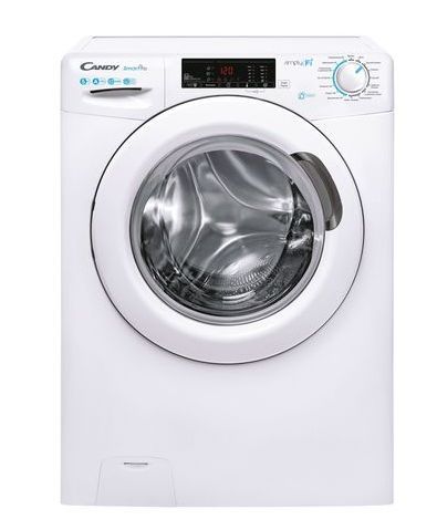 Стиральная машина  CANDY SMART PRO CSO4 105T1/2-07