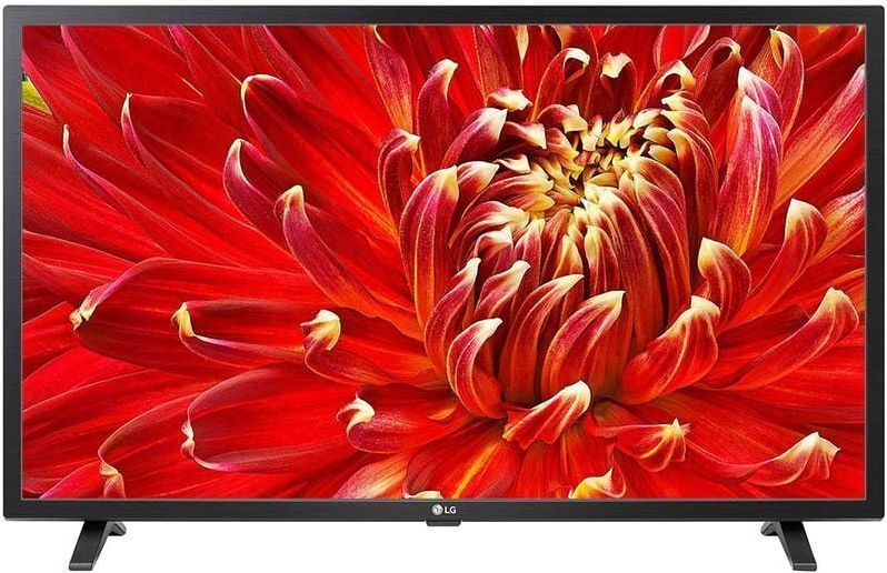 Телевизор  LG 32LQ630B6LA