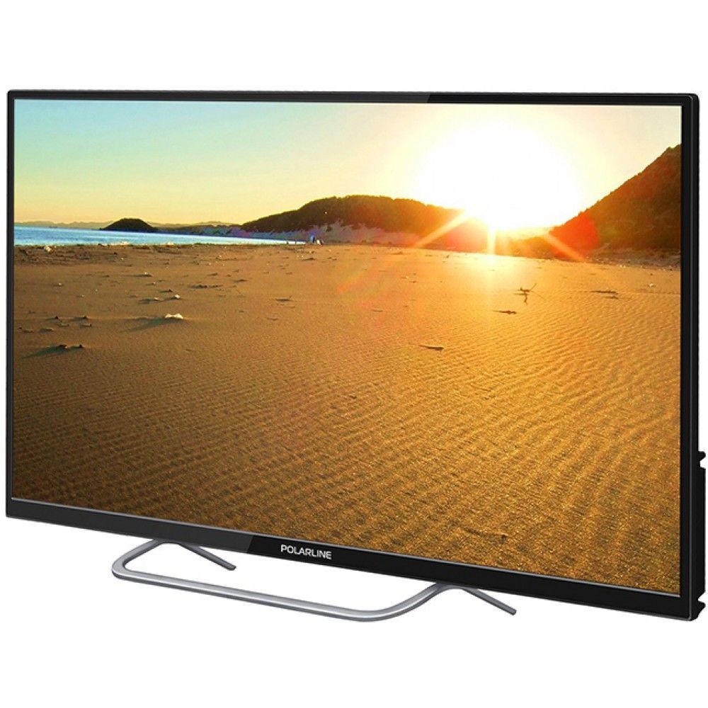 Телевизор  POLARLINE 42PL11TC