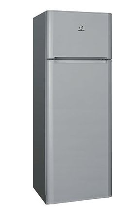 Холодильник  INDESIT RTM 16 S