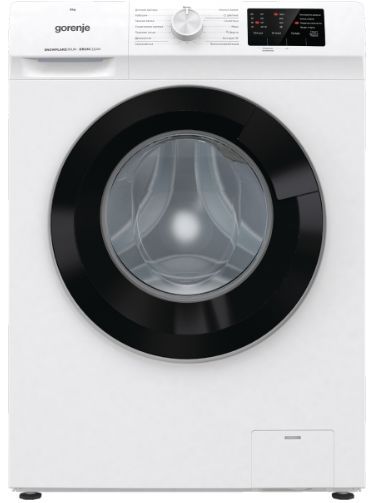Стиральная машина  GORENJE W1HP60SF