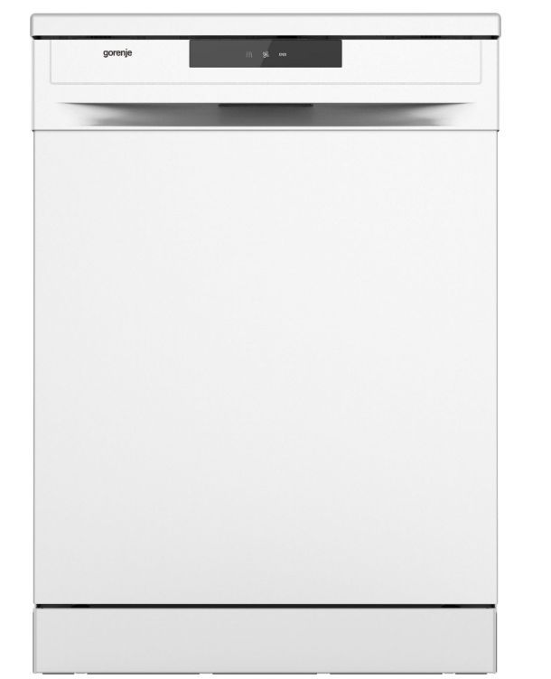Посудомоечная машина  GORENJE GS62040W