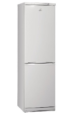 Холодильник  INDESIT ES 20