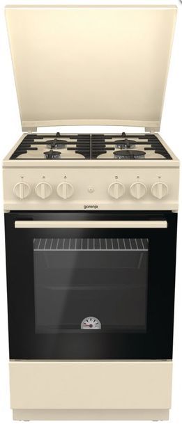Газовая плита  GORENJE GN5112BEF